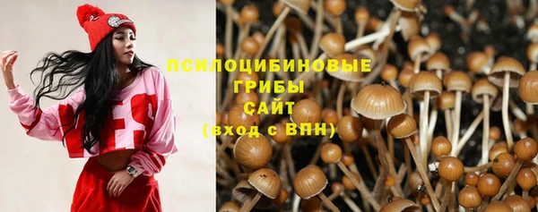 амфетамин Пестово