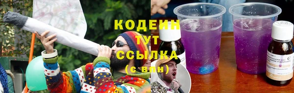 PSILOCYBIN Осташков
