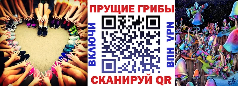 Галлюциногенные грибы прущие грибы  Чишмы 